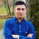 Sercan Yakut