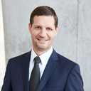 Sebastian Weise
