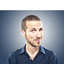 user profile image