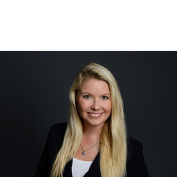 Darja Brösel