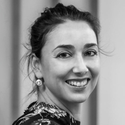 Martina List's profile picture