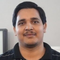 Piyush Singh