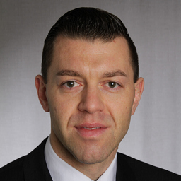 Jürgen Marxer
