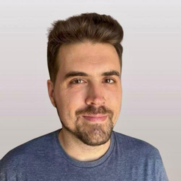 Juan Sarazá Canflanca