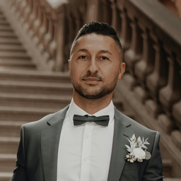 Mouhamad Bsat