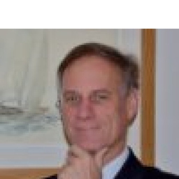 Frédéric Foucard