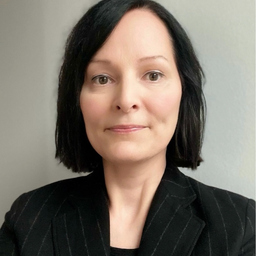 Anke-Kristin Wachholz