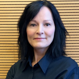 Anke-Kristin Wachholz