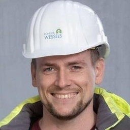 Carsten Czaja