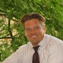 Jörn Scheiwe