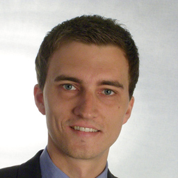 Christian Tegtmeyer