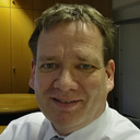 Michael Brüggemann
