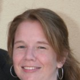 Janina Obenauer
