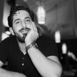 Mehmet Ali Budan