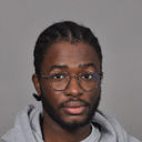 Victor Ude