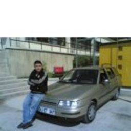 MEHMET AKİF ERİN