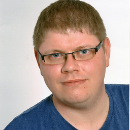 Henrik Lampe