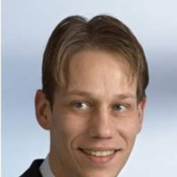 Stefan Brunner