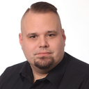 Kevin Franke