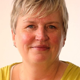 Petra Tißler