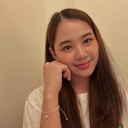 Song Suyin