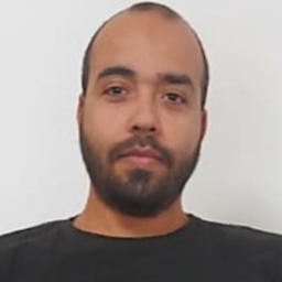 Aakaria AZIZI