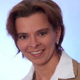 Nicole Gathmann