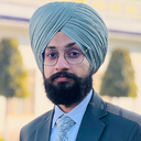 Amritpal Singh