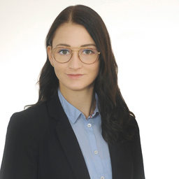 Margit Greiner