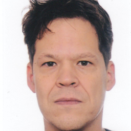 Dipl.-Ing. Marc Böheim