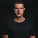 Daniel Abel