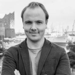 Tristan Kaspar Rasmus Mißner