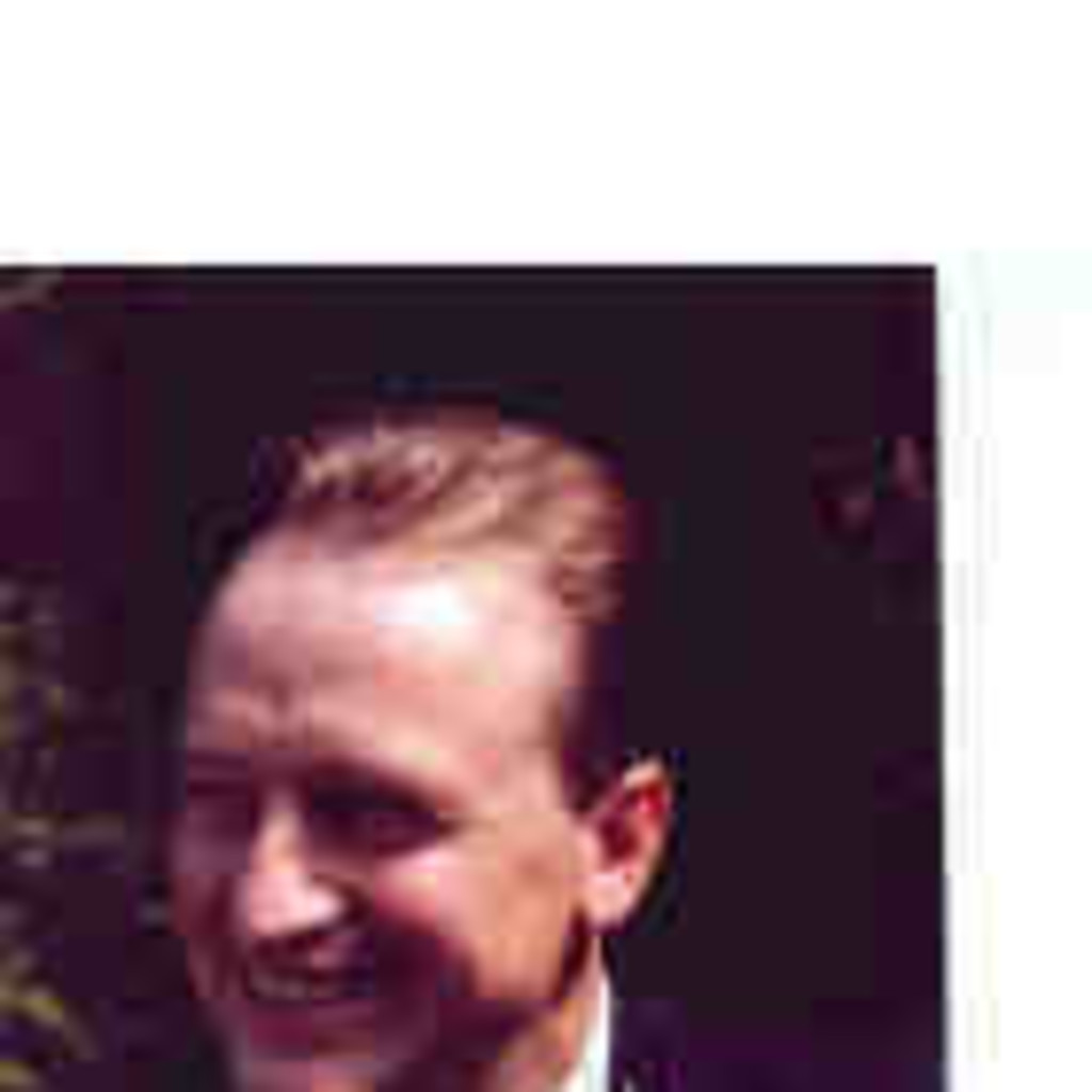 Thomas Scheer IT Berater und Firmeninhaber IT Beratung Scheer