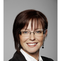 Petra Tiefenhoff