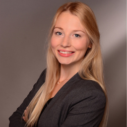Leonie Litzenberger