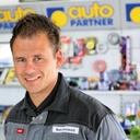 Mario Kohlstedt autoPARTNER Kohlstedt GmbH