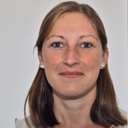Martina Hirn