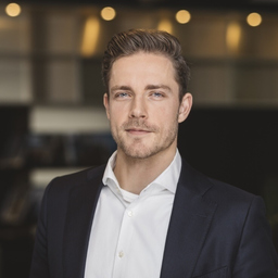 Christoph Henkel