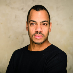 Tim Landwehrmann