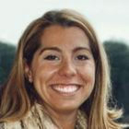 Prof. Yanire Braña