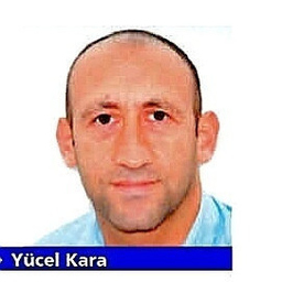 yucel kara