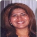 Jaqueline Concepción Espinoza Bustamante