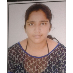 KANCHAN GOEL