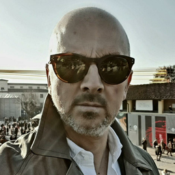 Horst Tatscher