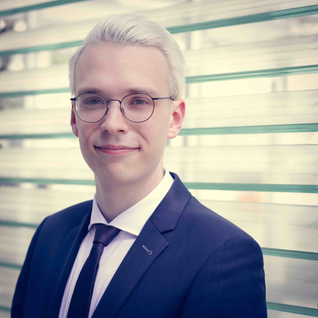 maximilian-otto-technical-management-polyethylene-versalis