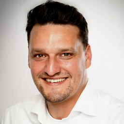 Maximilian Beutler