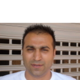 Bülent BÜLBÜL