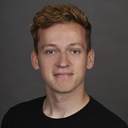 Nicklas Nagel