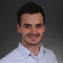 Patrick Spengler