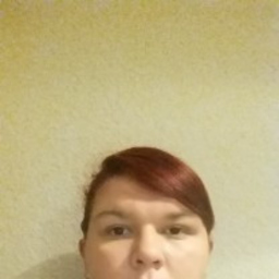 Nicole Möller